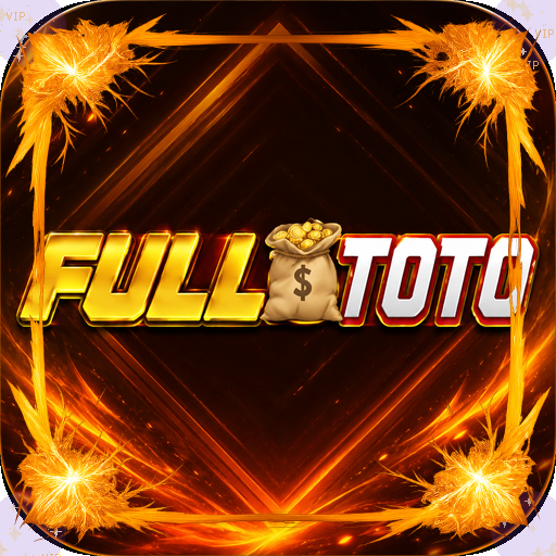 fulltoto — galeri pratinjau - APK Resmi